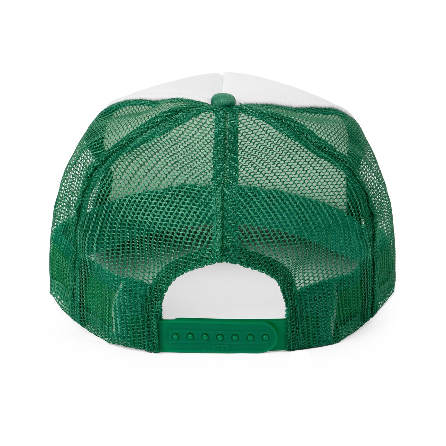 Trucker Caps Disc Golf Apparel by Celestial Discs