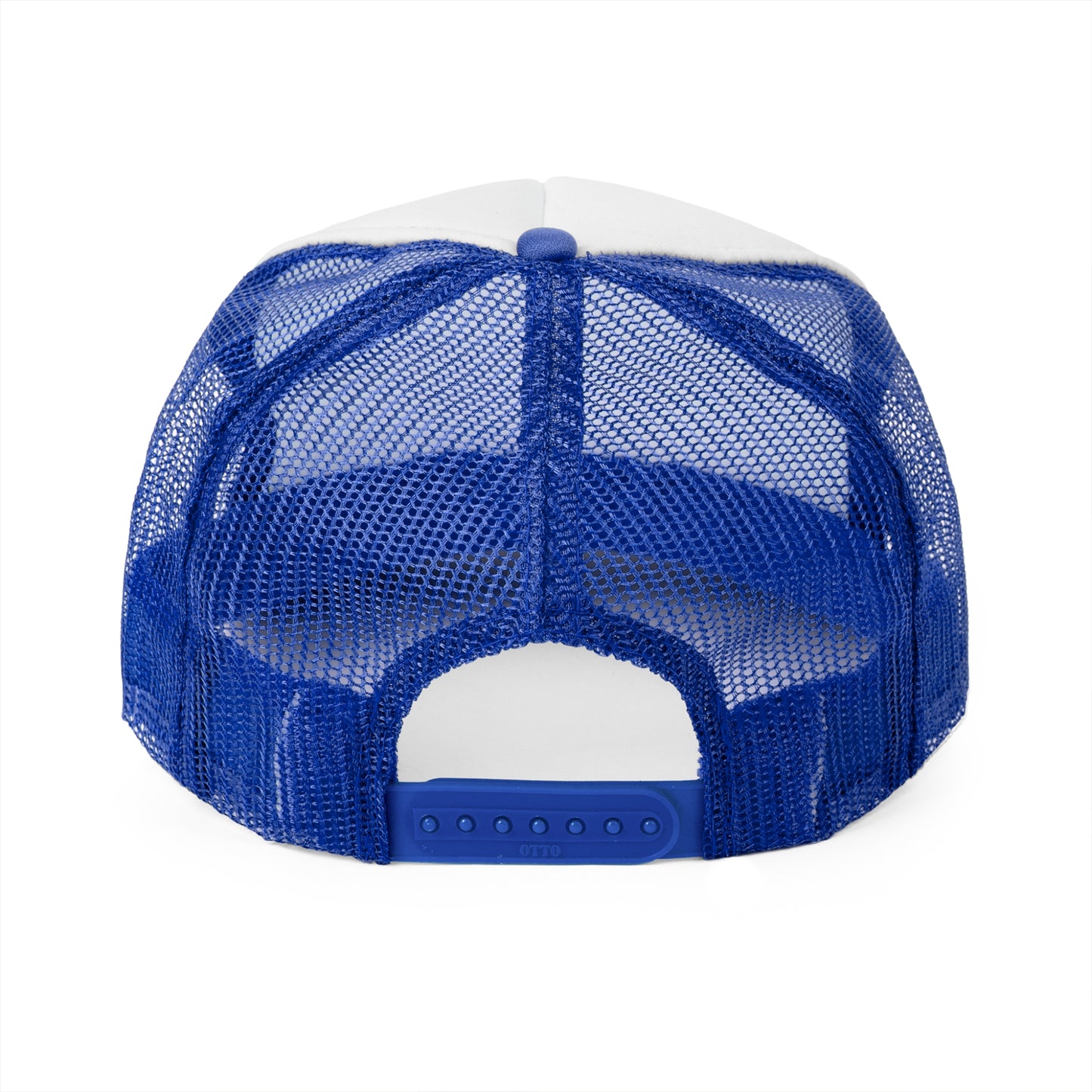 Trucker Caps Disc Golf Apparel by Celestial Discs