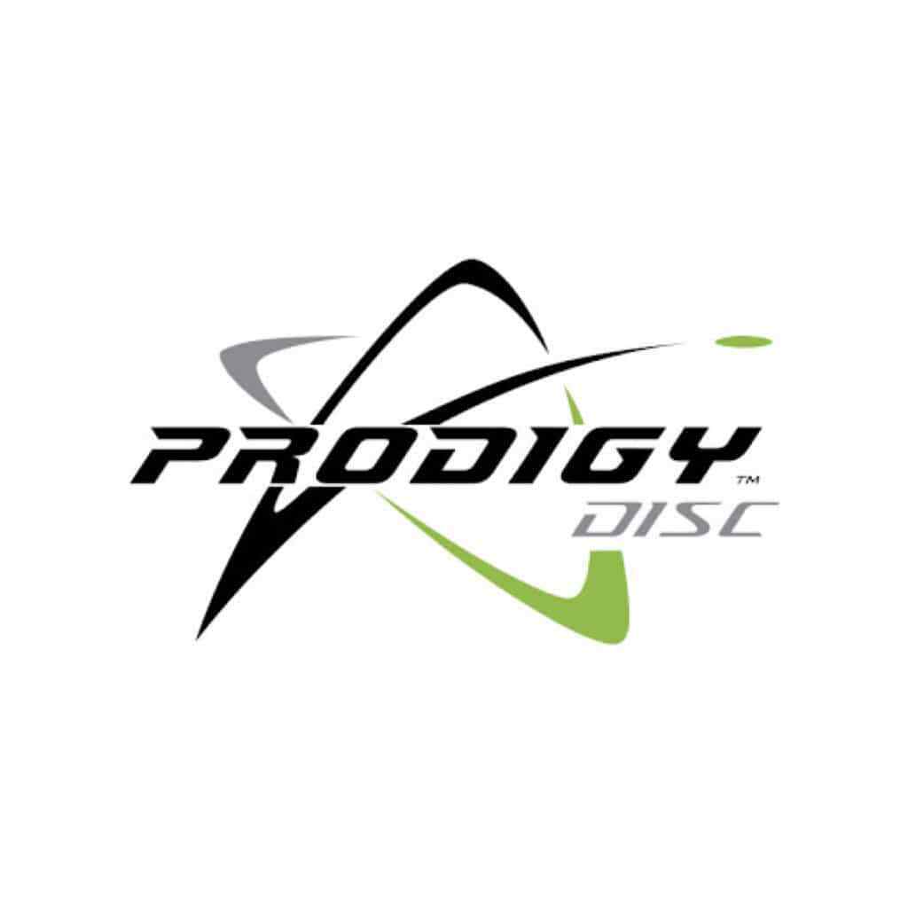 NEW Spectrum Air/400 F3 Fairway Driver Prodigy Disc Golf at Celestial Discs