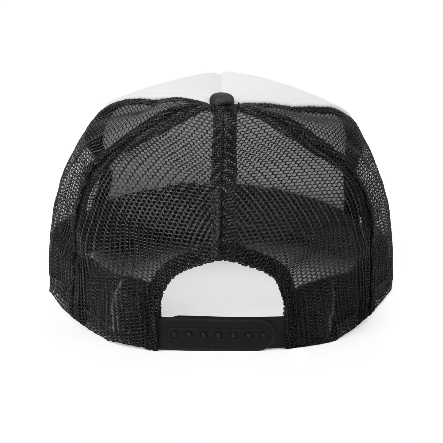 Trucker Caps Disc Golf Apparel by Celestial Discs