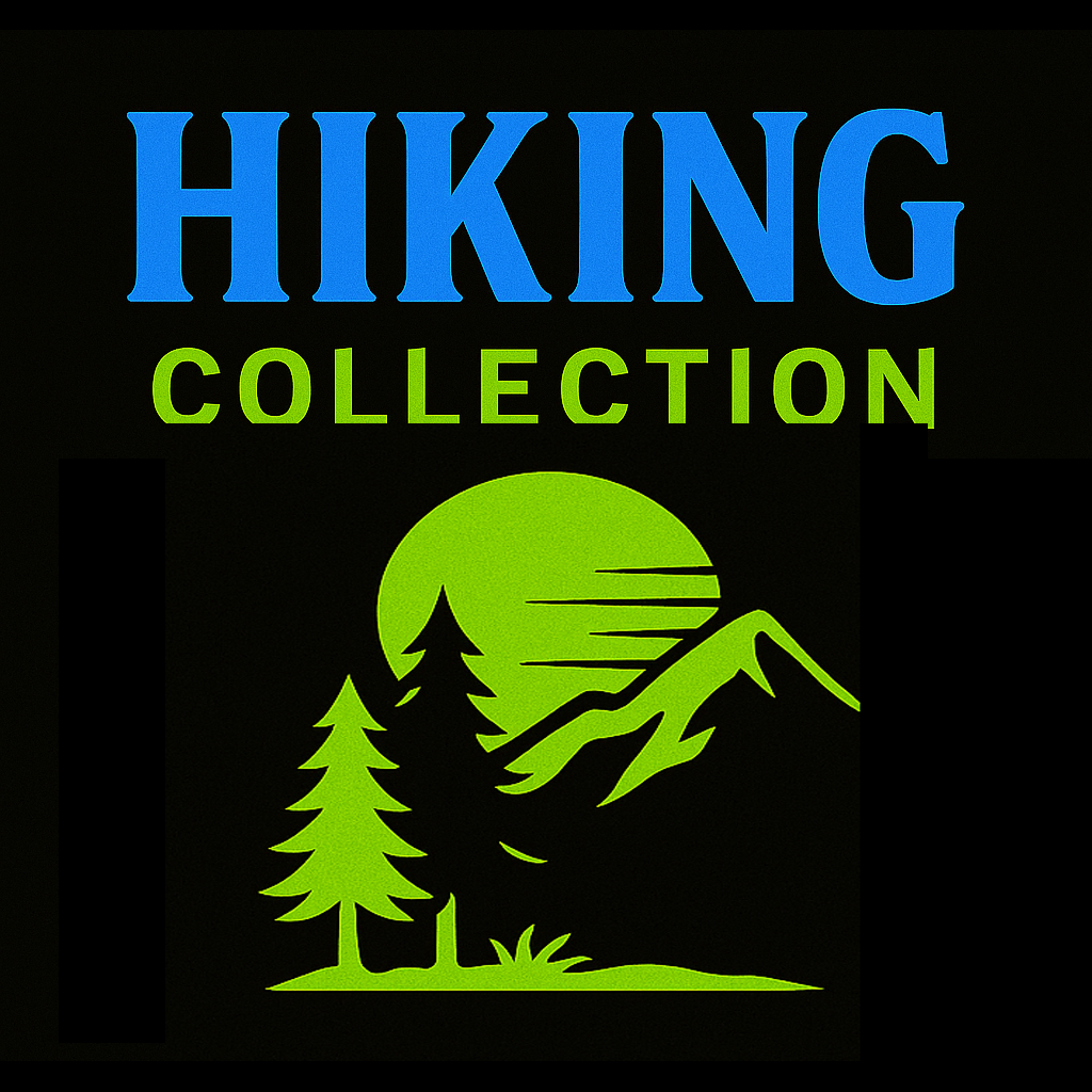 Hiking
