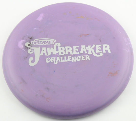 NEW Jawbreaker Challenger Putter Discraft Disc Golf at Celestial Discs