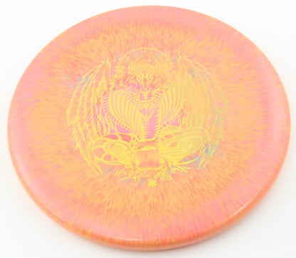 NEW Spectrum 500/350G/300 Px3 Putter Prodigy Disc Golf at Celestial Discs
