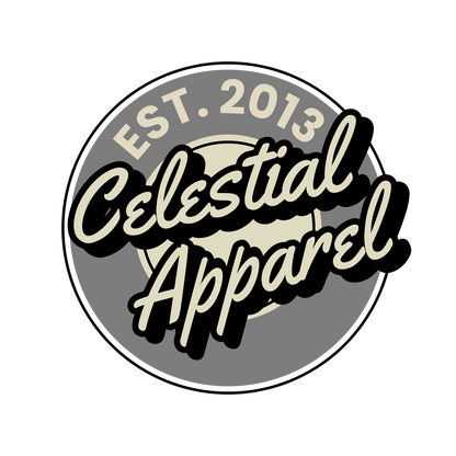 NEW Grim Reaper Men's Baseball Jersey Apparel by Celestial Discs