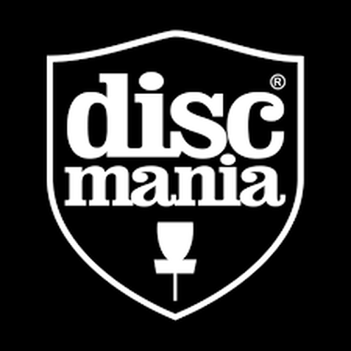 NEW D-Line Glow Flex 3 Rainmaker Putter Discmania Disc Golf Celestial Discs