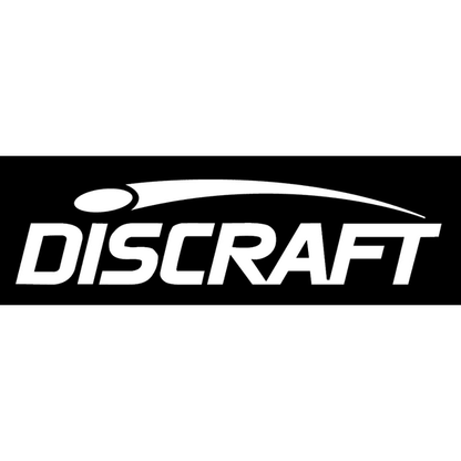 New Z/ESP Crank Driver Discraft Disc Golf at Celestial Discs